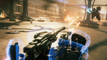 解限机是手游吗