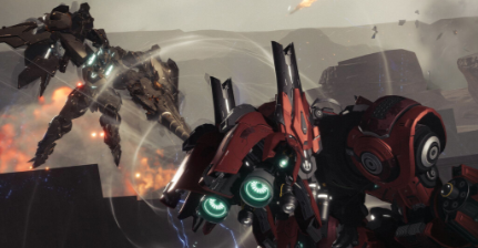 解限机配置要求有哪些