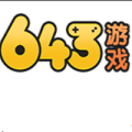 643盒子app