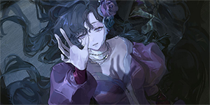 2024重返未来1999深眠阵容怎么搭配