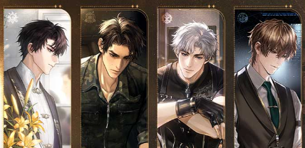 米修斯之印新手怎么玩