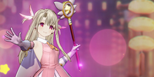 非人学园如何快速获得金币