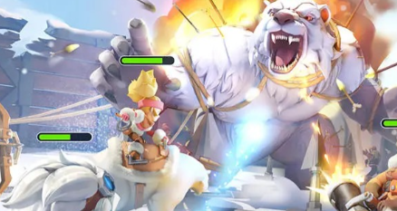 无尽冬日移民条件有哪些