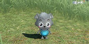 逆水寒手游喜羊羊与灰太狼联动活动一览