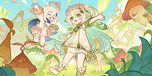 原神花神诞祭活动一览