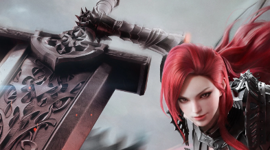 命运方舟国服10月30日新版本更新内容