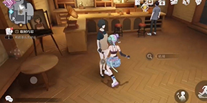 归龙潮珍闻杯中留茶馆转型怎么做