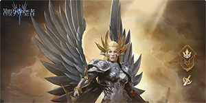 潮汐守望者刺浪杀手瑞扎戈神器怎么搭配