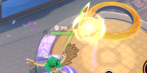 宝可梦大集结Boss有什么用