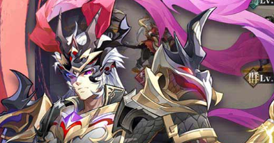 将灵说新手命格怎么选