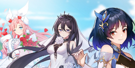 冒险小分队T0阵容搭配分享