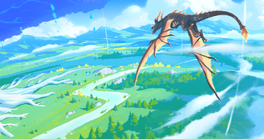 猎龙者之歌怎么升级快