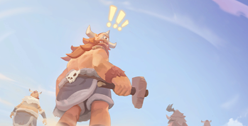 猎龙者之歌萌新攻略