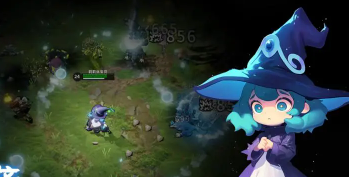 星光幸存者新手攻略