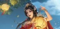 三国谋定天下甘夫人赵云周泰阵容怎么搭配