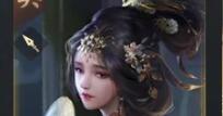 三国谋定天下乐进大乔马超阵容怎么搭配