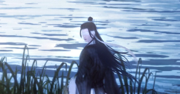 一梦江湖新手四大行当选什么