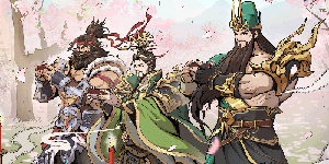 群英风华录开荒阵容怎么搭配