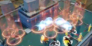 无尽梦回召唤流怎么玩