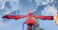 原神花羽会活动怎么玩