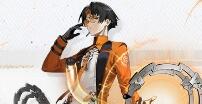 新月同行洞明卡带选什么