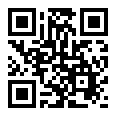 甜梦书库app