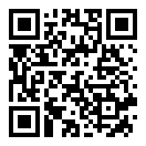 天下书城apk