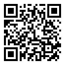 射手大陆汉化手机app