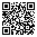 天天小说v1.0.7