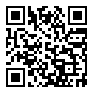 勇者战斗冲刺游戏