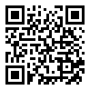 啵哔免费漫画手机app