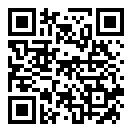 点击泰坦2手机app