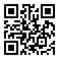 亿咖小说apk