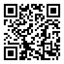 漫网集app