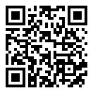 小蓝影视v3.0.8