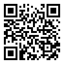 笔趣阁app正版