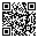 欢乐找茬1.1.0