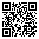 知书文学apk
