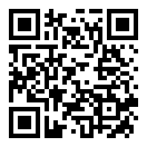 浓情阅读app