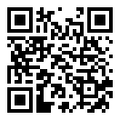 谈笑书坊app
