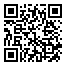 webtoon漫画app