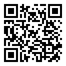 樱漫画手机app