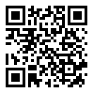 爱阅书单apk