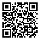 在我们当中手机app