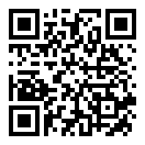 阅舟小说1.0.1