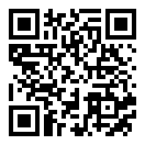 笔趣搜书app