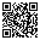 悸花乐读app