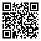 指阅看书安卓app