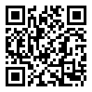 漫瓜瓜漫画apk