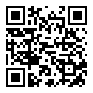 缘漫画app